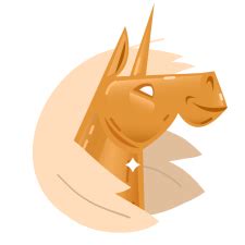 Steam Workshop::Yprac Practice and Warmup.